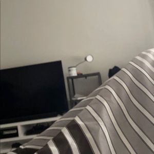 Meet your Posher, Darnell